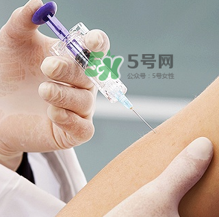 HPV疫苗超過26歲能打嗎？中國內(nèi)地宮頸癌疫苗適合多大年齡？