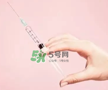 HPV疫苗孕婦能打嗎？HPV疫苗哺乳期能打嗎？