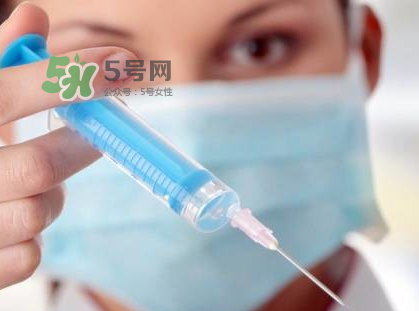 HPV疫苗超過26歲能打嗎？中國內(nèi)地宮頸癌疫苗適合多大年齡？