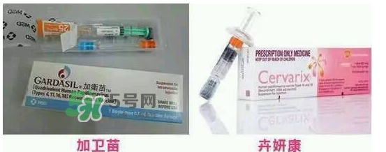 hpv疫苗9價(jià)4價(jià)2價(jià)有什么區(qū)別？hpv疫苗三款應(yīng)該怎么選？