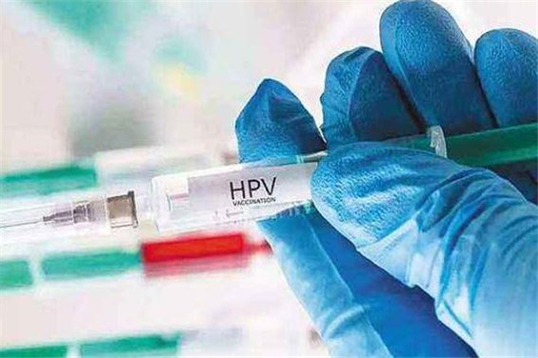 西安九價hpv疫苗在哪里打 西安九價hpv預(yù)約