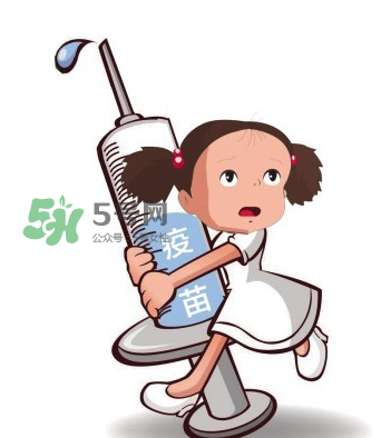 hpv疫苗的副作用是什么？hpv疫苗有副作用嗎？