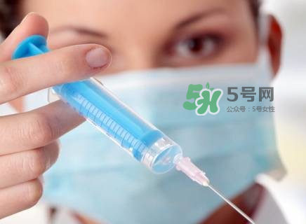 hpv疫苗9價(jià)4價(jià)2價(jià)有什么區(qū)別？hpv疫苗三款應(yīng)該怎么選？