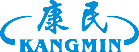 新鄉(xiāng)市康民衛(wèi)材開(kāi)發(fā)有限公司